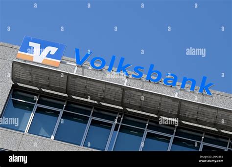 volksbank stuttgart brancheliste.